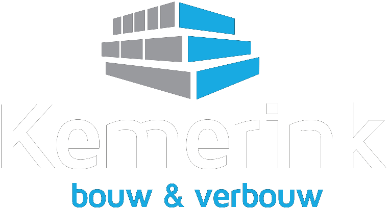 Kemerink bouw & verbouw